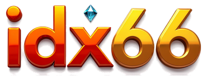 idx66