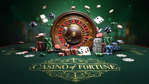 idx66 platform interface showing sportsbook, live dealer, and slot games
