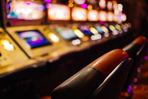 idx66 Game Demo interface showing football markets and live-dealer tables