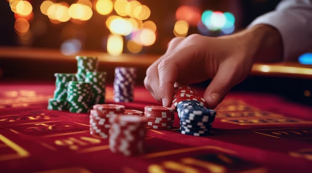 idx66 Kepala Number football betting markets showing player performance options