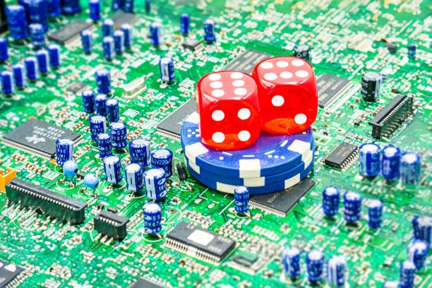 idx66 Macau Pools interface showing number selection and draw results