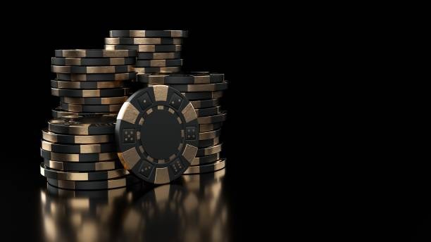 Macau Pools number selection interface on idx66