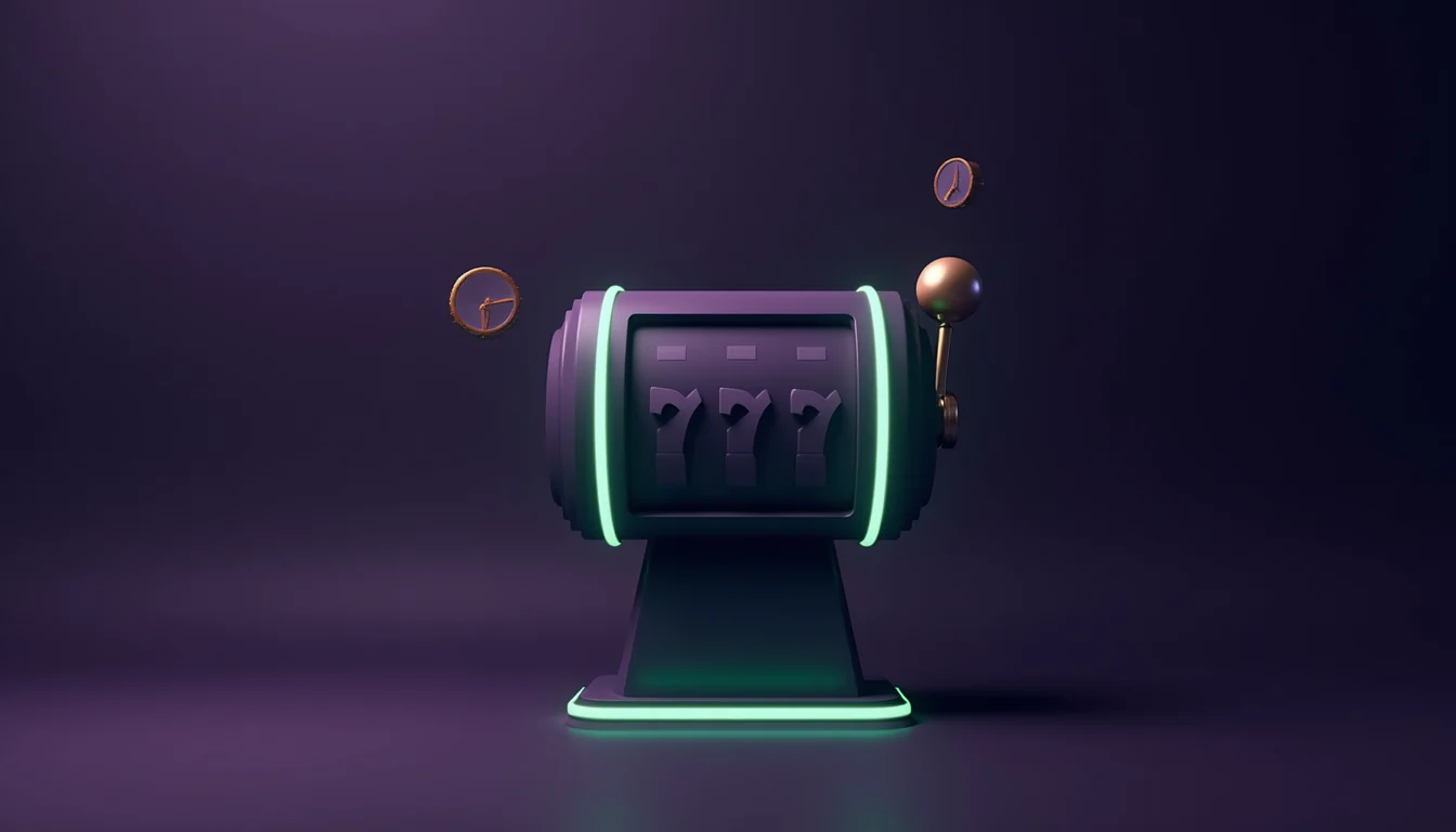 idx66 featured game showcase idx66 featured game showcase